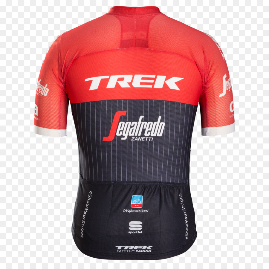 Trek Factory Racing 2017 UCI World Tour Etixx Quick Step, BMC Racing Rabobank - Segafredo