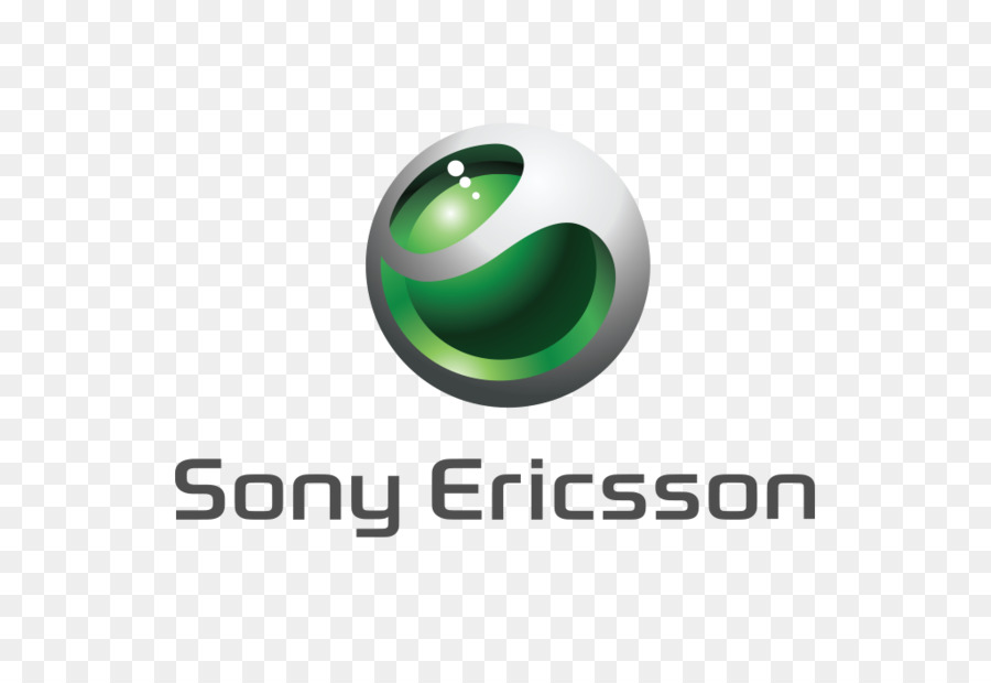 Sony Mobile Sony Ericsson C702 Sony Ericsson C902 Sony Ericsson Xperia Arc S Sony Ericsson Xperia PLAY - Sony
