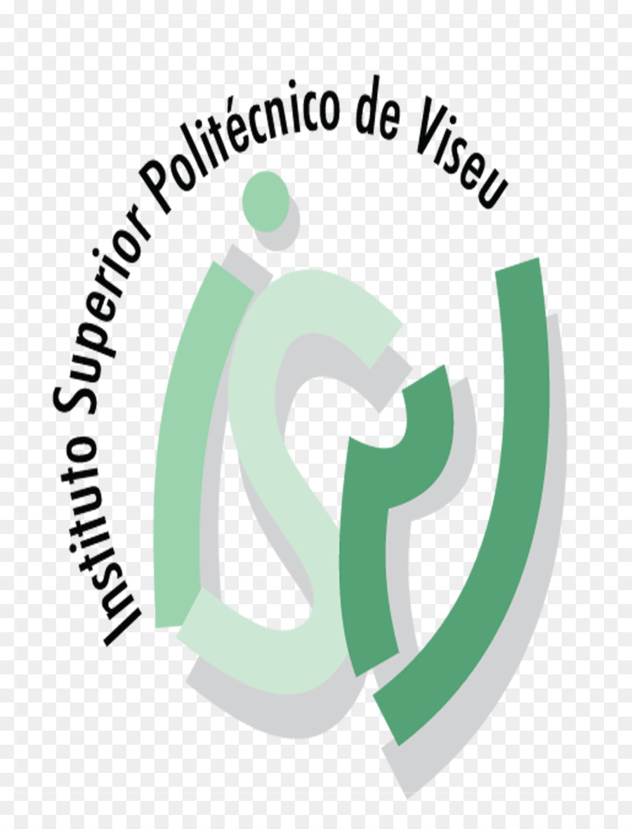 Polytechnic Institute of Viseu Polytechnischen Institut Lissabon ISMAI Hochschulbildung - Schule
