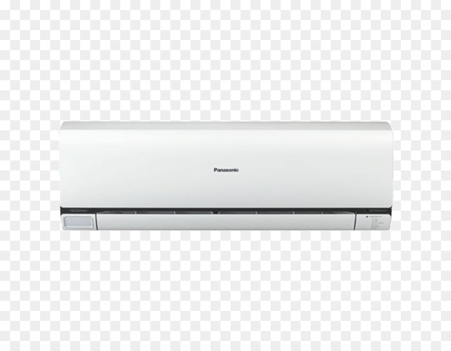 Daikin Klimaanlage Tonne von Kälte-Inverter-Kompressor - Aircond