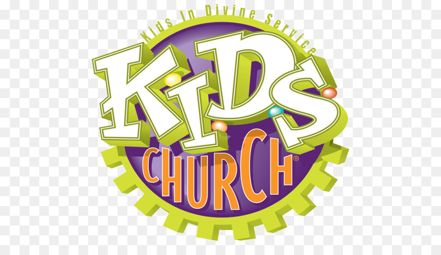 Kirche Christ Ministerium Kind Logo Clip art - Kirche