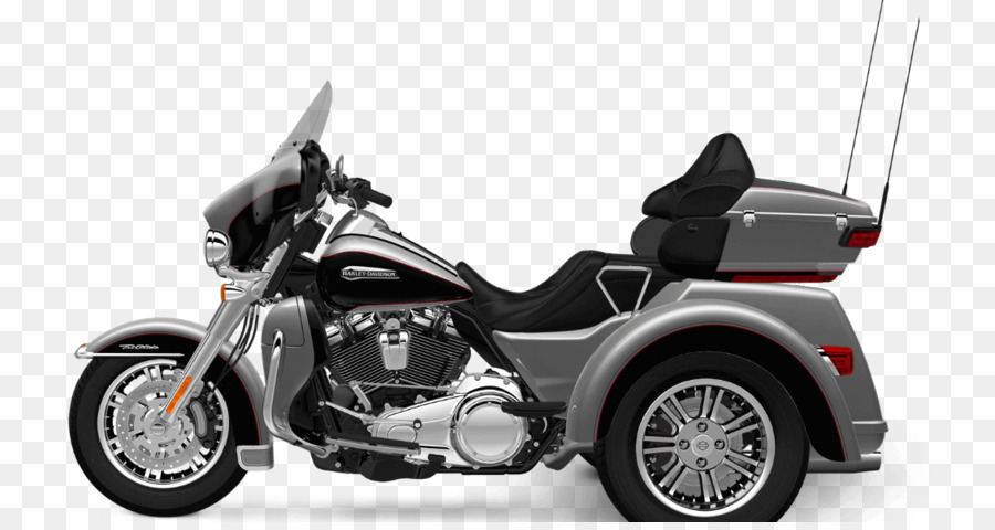 Ruota Harley-Davidson Tri Glide Ultra Classic, Harley Davidson Road Glide Harley-Davidson Electra Glide - strada