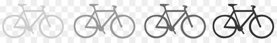 Marchio Logo Materiale - bici rotta