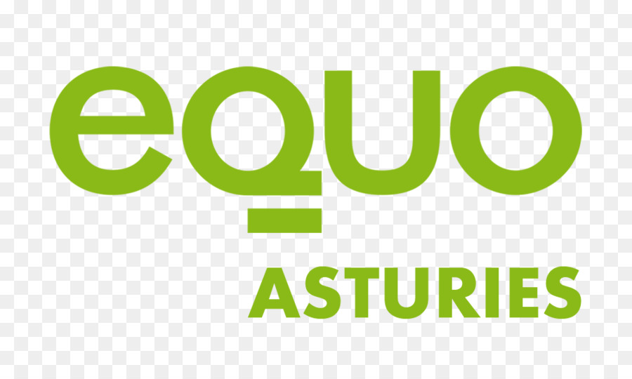 Equo Vereinigte Linke Asturien, Politiker, Politische Partei - Politik
