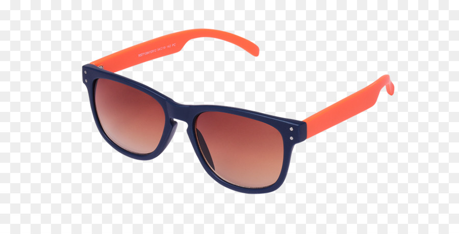 Aviator Sonnenbrille Polizei Online-shopping Oakley, Inc. - Sonnenbrille