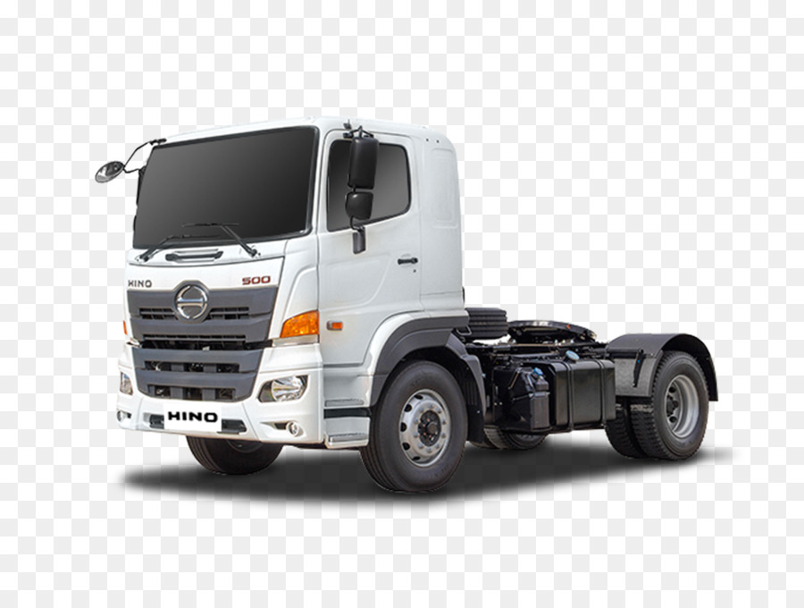 Hino Motors Auto Hino Dutro Camion Shaanxi Automobile Group - hino camion