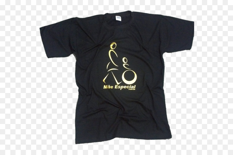 T shirt Logo Sleeve Marke Schriftart - T Shirt