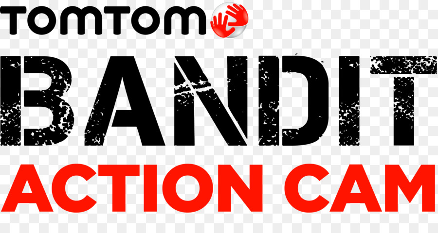 Geschweißte wire mesh-Unternehmen TomTom Bandit Action Kamera - Business