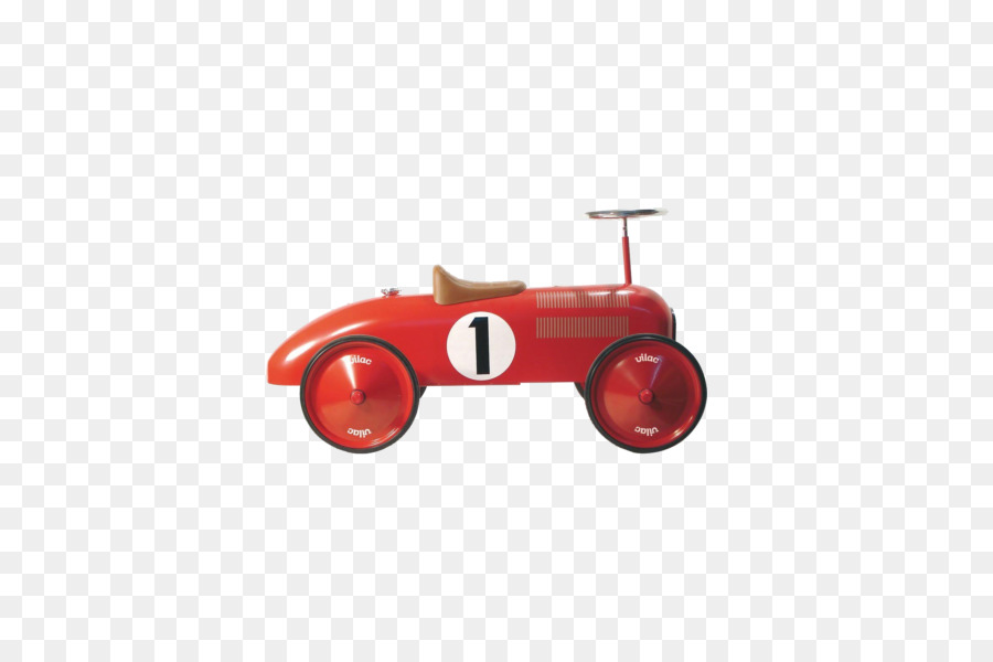 Classic car Spielzeug Kind Fahrzeug - Auto