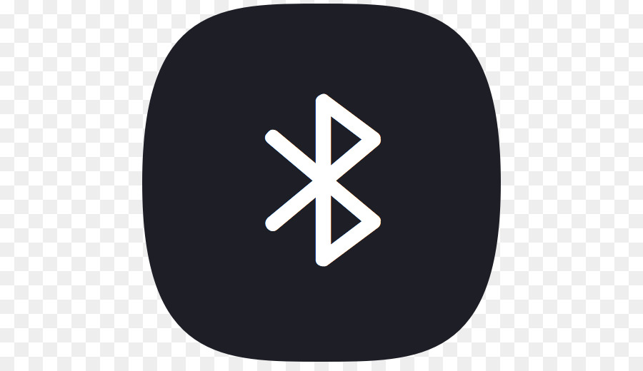 Bluetooth mobile per il Bagno Audio Wi-Fi gratuita, Specchio - Bluetooth