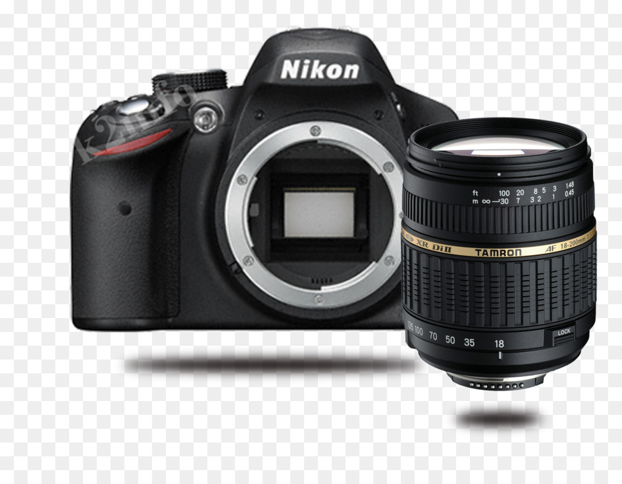 Nikon D3200 Nikon D3300 Nikon D5300 Nikon-CÁC HAM Nikkor 35mm f/1.8 G Nikon-CÁC HAM Phóng-Nikkor 18-55 f/3.5-5.6 G - những người khác
