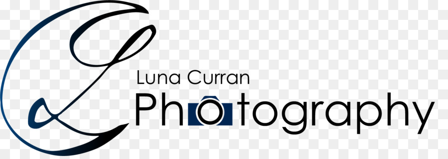 Logo Fotograf Fotografie - Fotograf