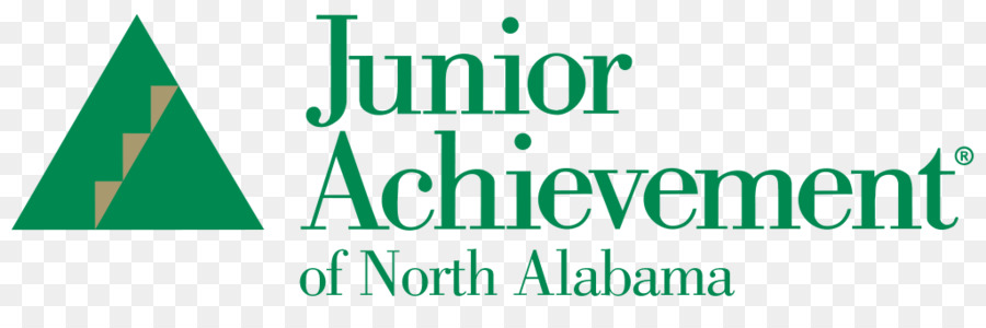 Junior Raggiungimento della Maggiore Organizzazione Non-profit, organizzazione di Imprenditorialità - altri