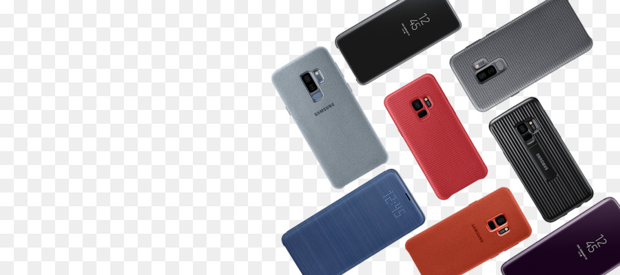 Điện Thoại Di Động Phụ Kiện Samsung S9 Điện Thoại - điện thoại di động phụ kiện