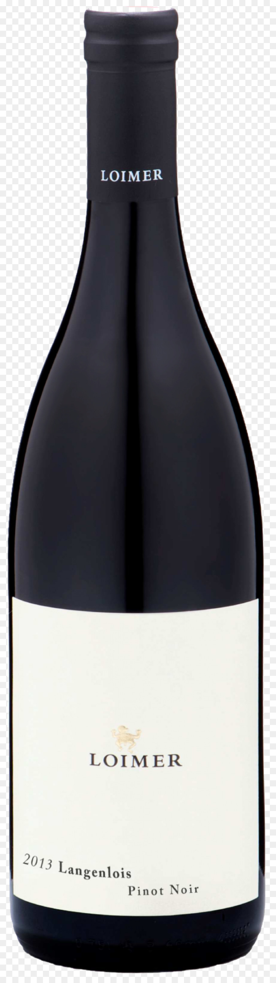 Shiraz Almor Wine & Spirits Pinot nero Grenache - vino