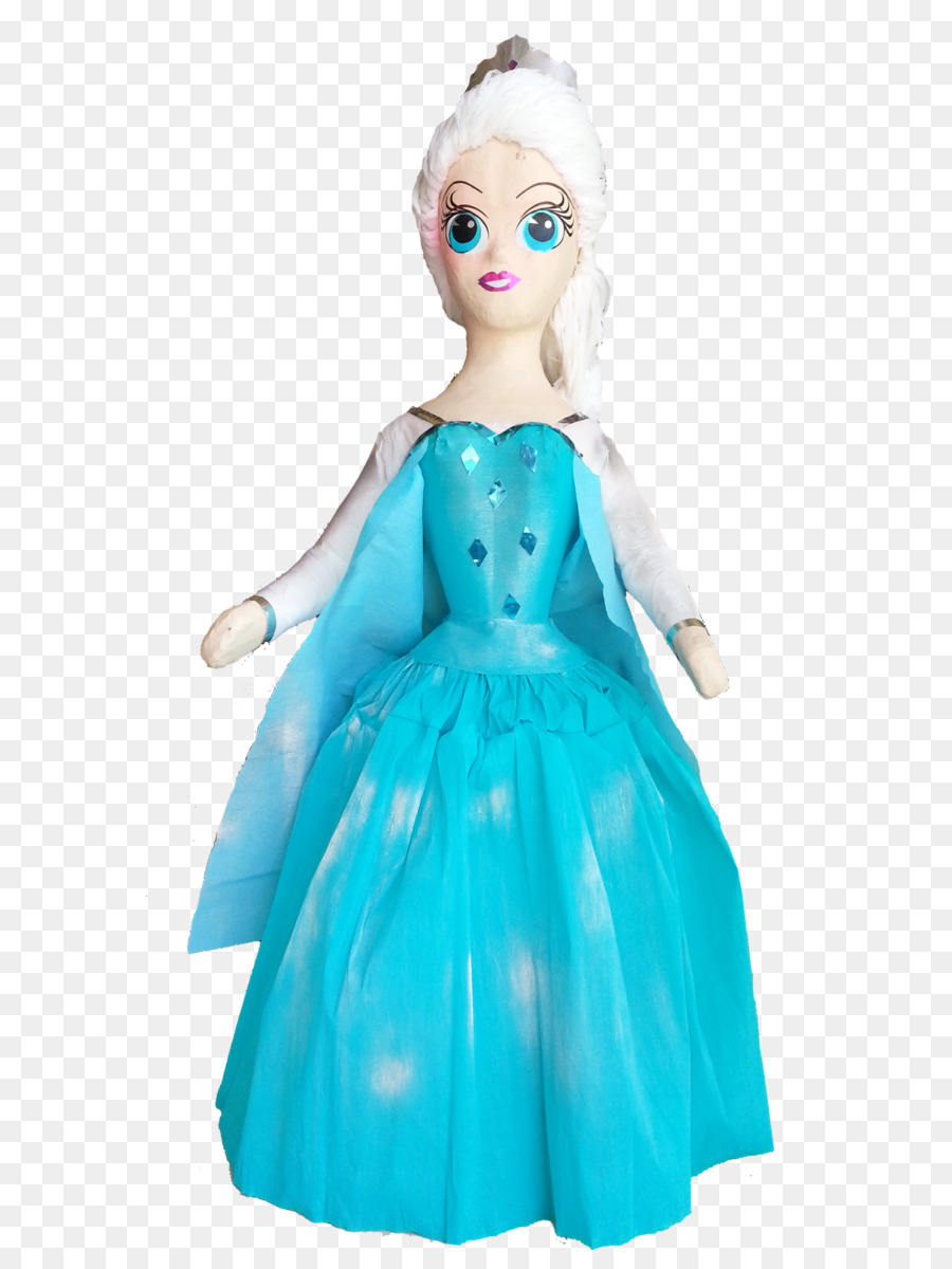 Barbie Bức Tượng Ngọc - barbie
