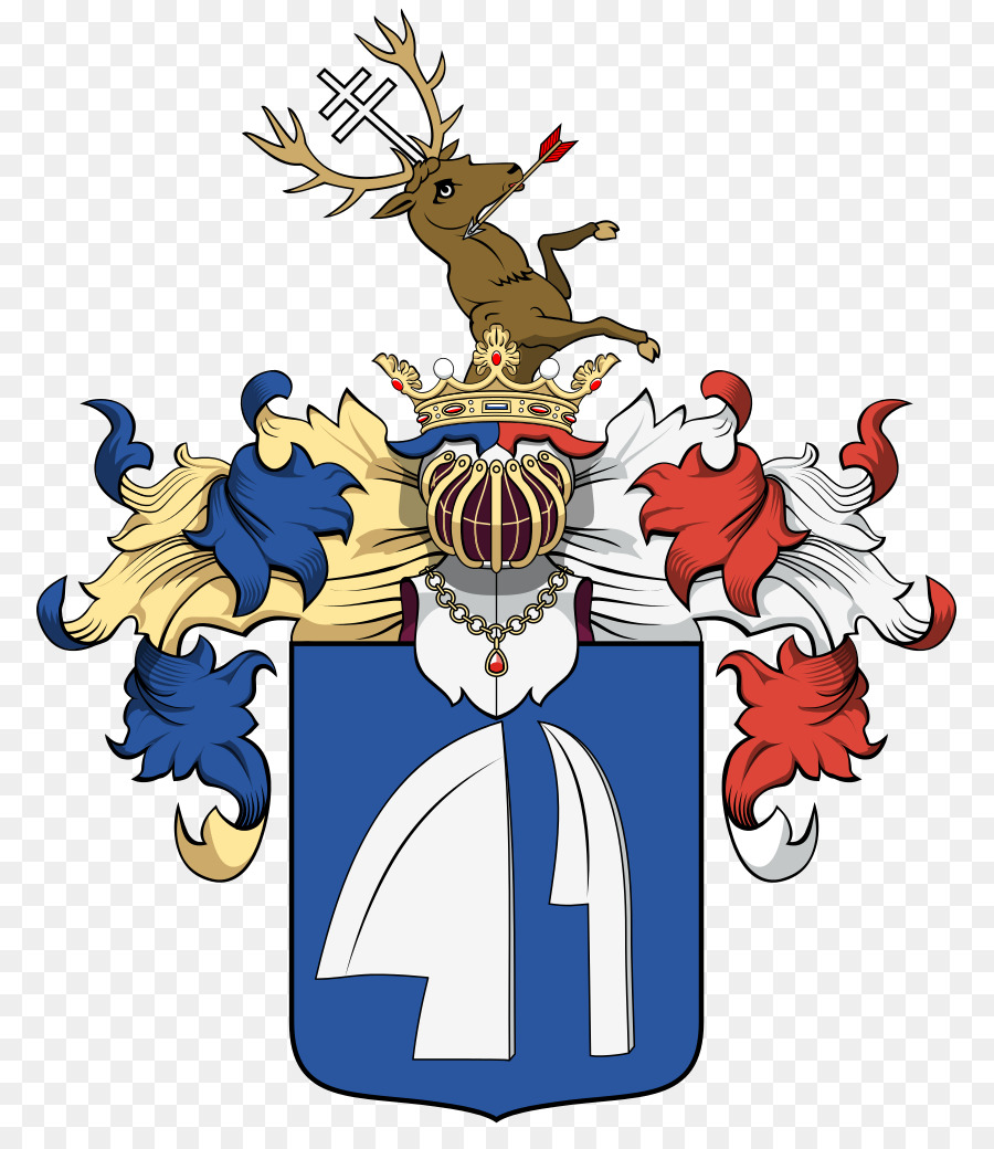 Wappen Pelikan Wappen Clip art - Ungarn