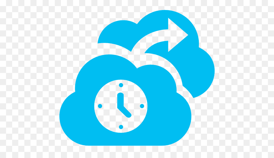 Microsoft Azure Cloud computing servizio di backup Remoto - Microsoft
