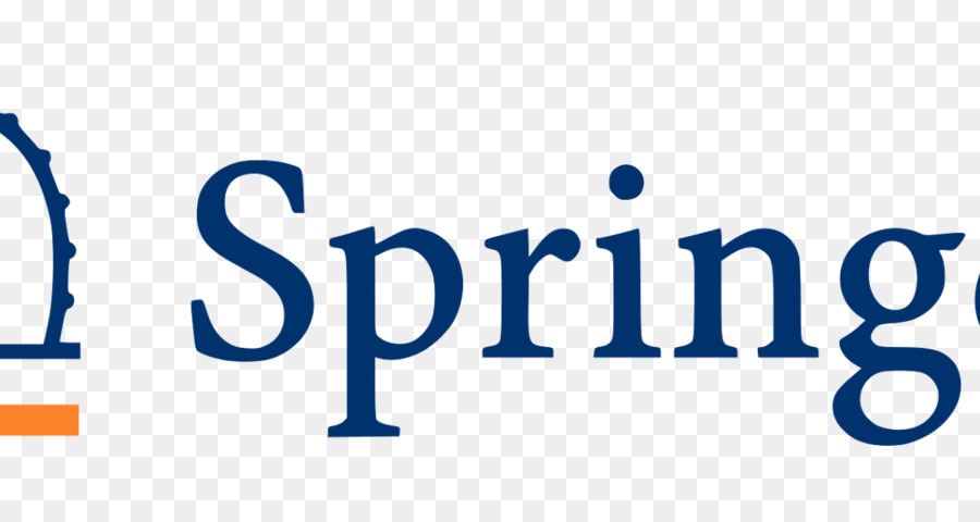 Springer Khoa học kinh Doanh Xuất bản Truyền thông Logo bài Giảng trong Máy tính Khoa học tố Tụng - Springer