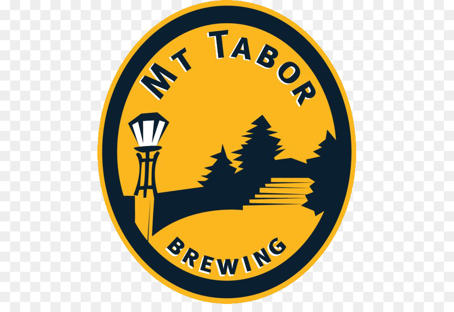 Il monte TABOR Birra Monte Tabor Portland Brewing Company Taproom - Birra
