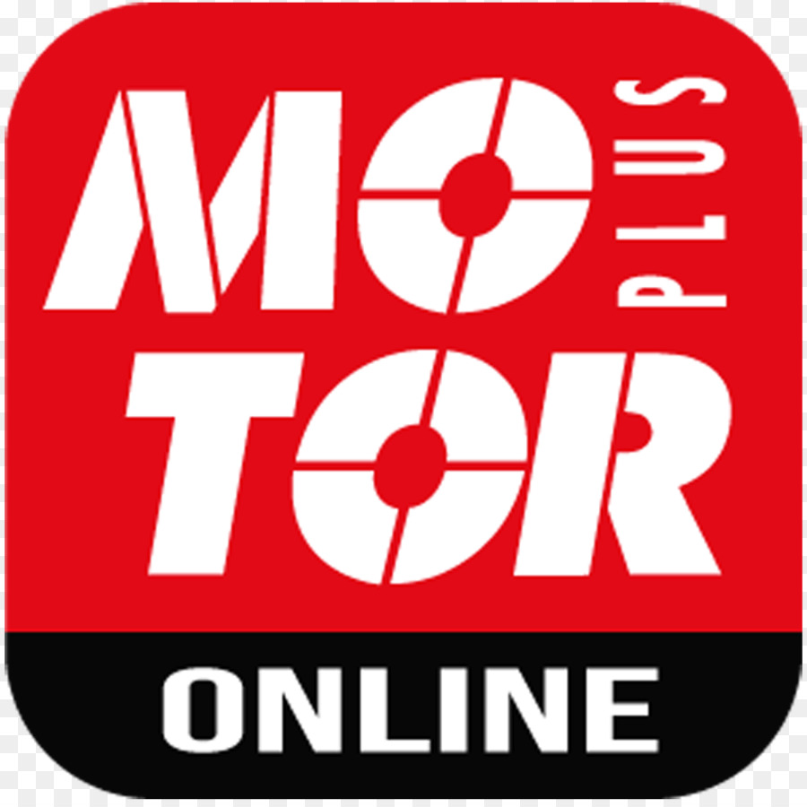 Motor Plus Wöchentliche Motorrad-Helme Trailer Leben - Motorrad