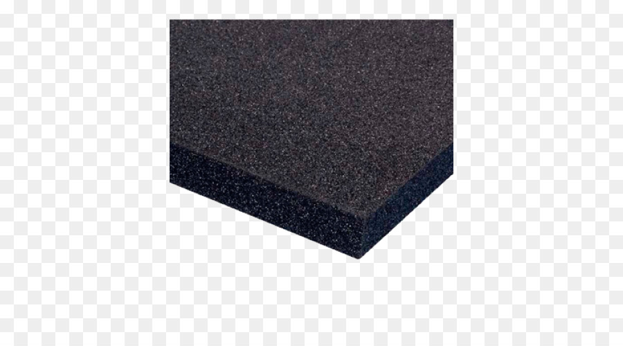 Granit Rechteck Black M - Winkel