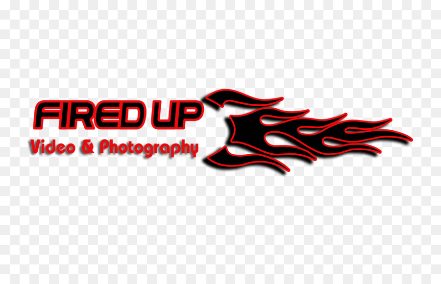 Logo Brand Font - ritocco studio