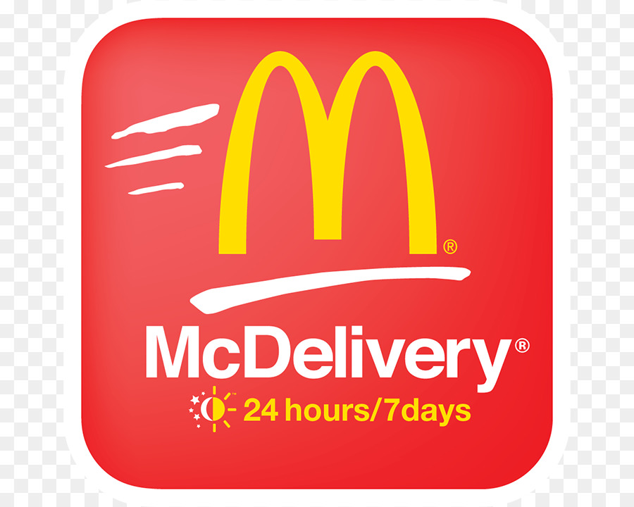 Mcdonald's Quarter Pounder Fast food KFC Mc Donald Servizi di Consegna - altri