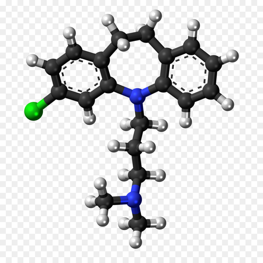 Benz[a]antracene, Benzo[c]fenantrene Benzoico anidride acetica acido Benzoico - altri