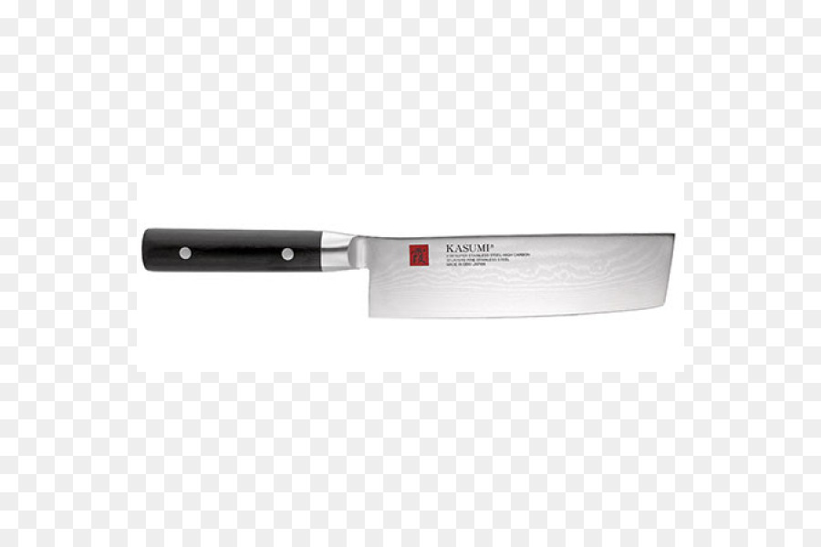 Universalmesser Messer Küchenmesser Nakiri bōchō - Messer