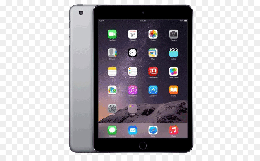 Mini 2 iPad Không iPad 3 Nhỏ 3 - ipad