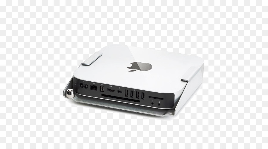 Mac Mini SuperDrive Amazon.com Apple TV - Mela