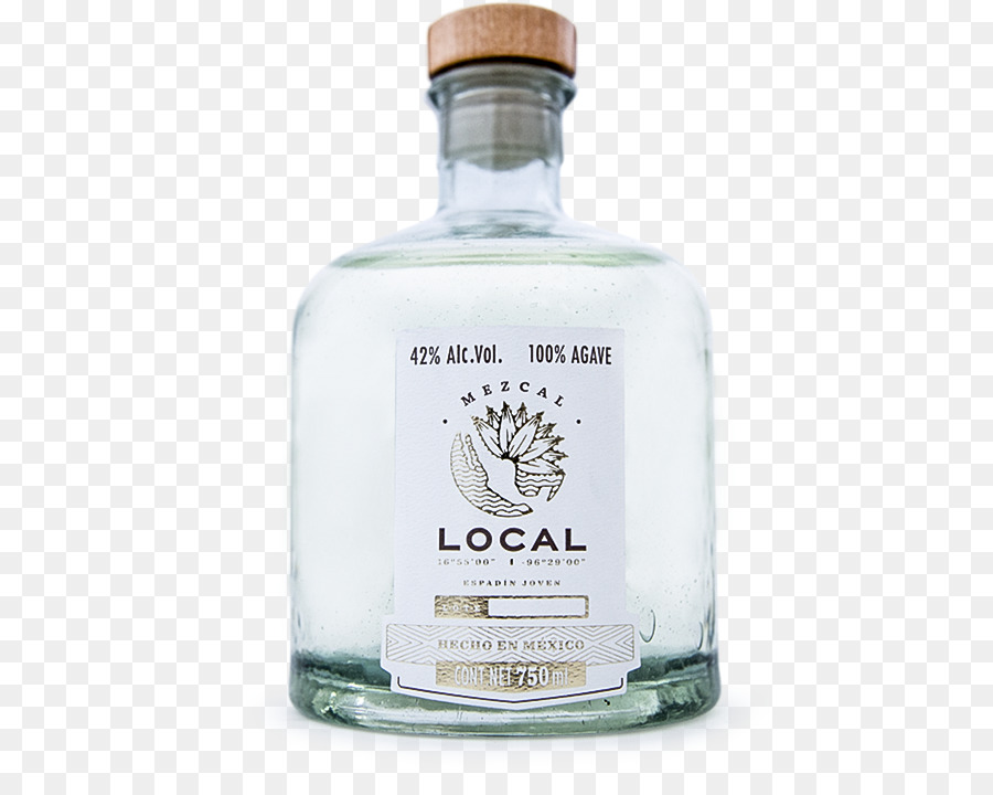 Liquore Mezcal Distillazione Gusano Cibo - bere