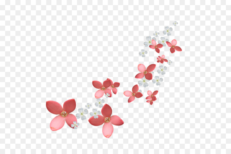 Garten, Rosen, Flower Clip art - Rose