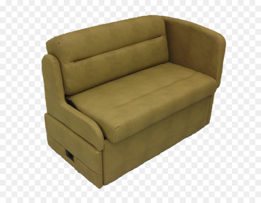 Essecke Couch-Möbel-Bett-Stuhl - Stuhl