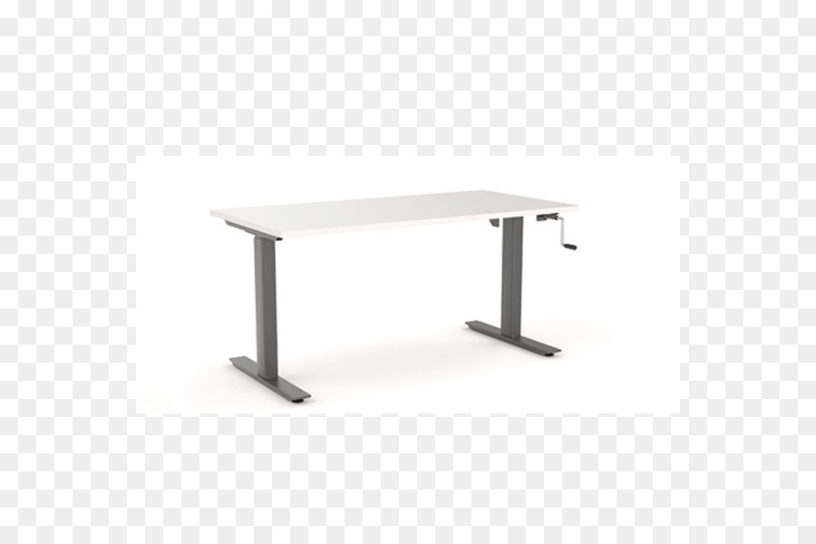 Stehpult steh-Sitz-Schreibtisch-Stand-up-meeting - Schreibtisch