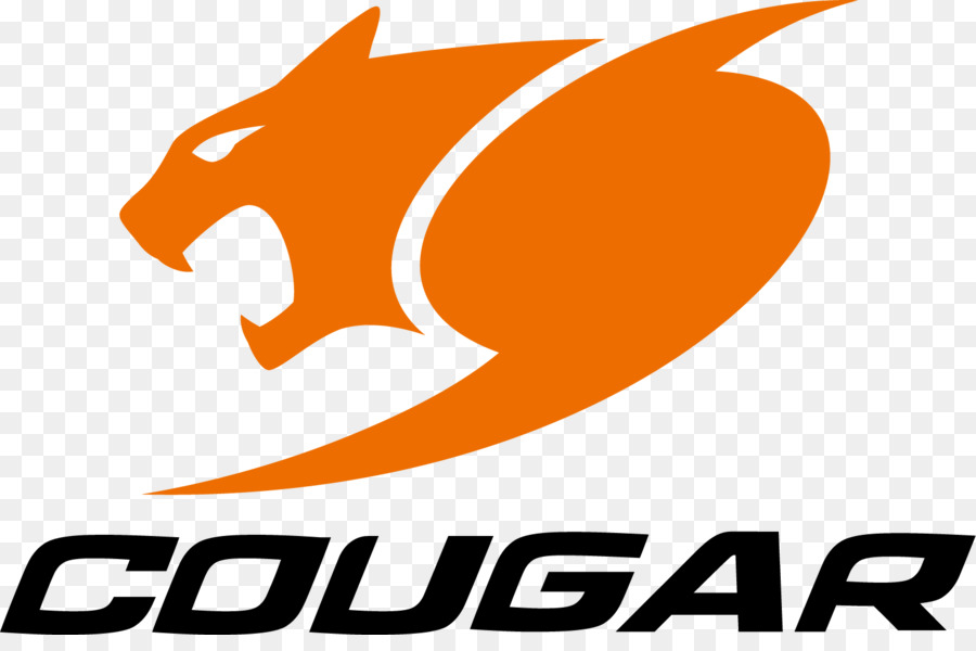 Electronic sports Cougar Video-Spiel League of Legends Computer-Maus - Liga der Legenden