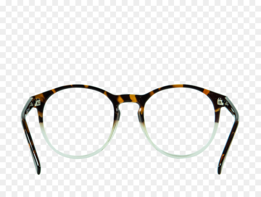 Occhiali da sole Occhiali Pupillare distanza - bicchieri