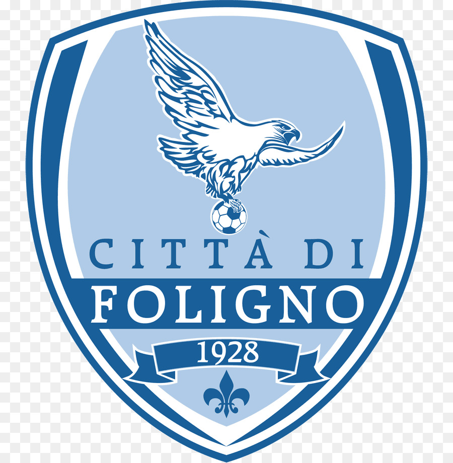 Foligno Calcio Serie D A.C. Perugia Calcio Serie B - Calcio