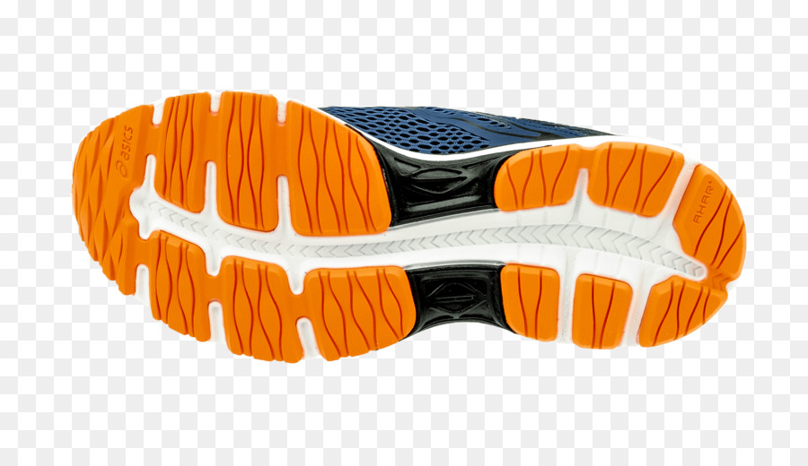 Nike Air Max ASICS Sneakers Running Schuh - Nike