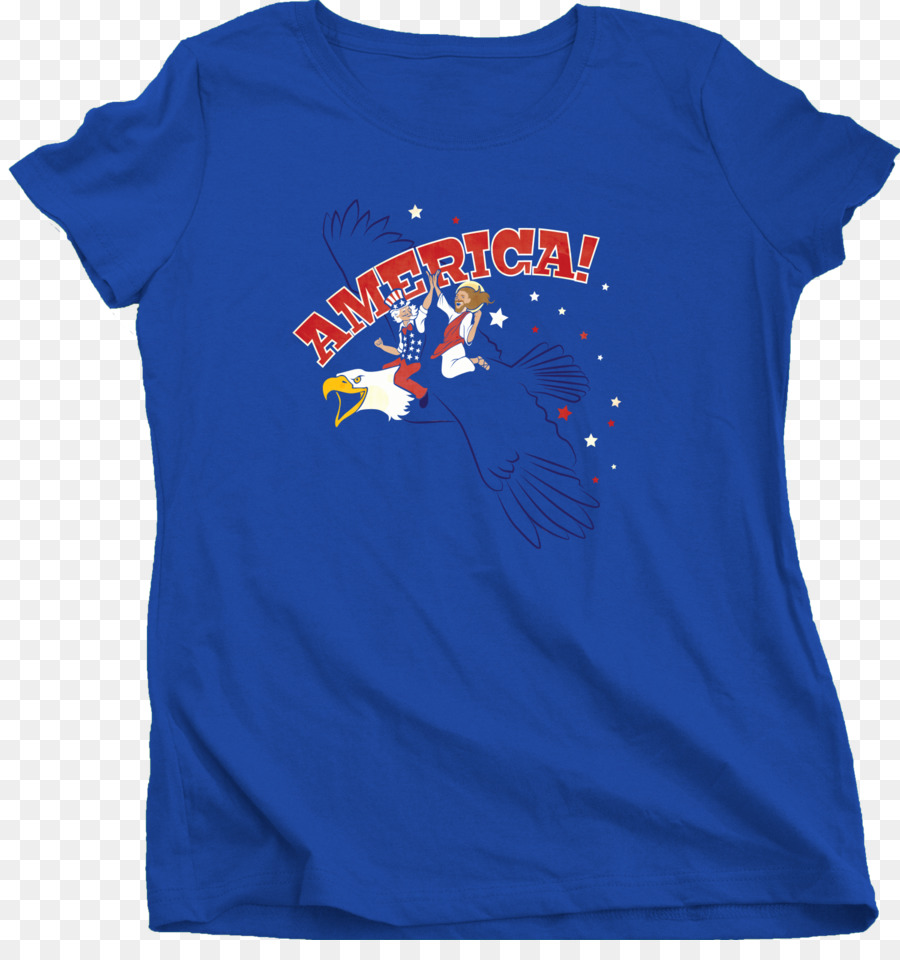 Ann Arbor T-shirt Company (serigrafia) Manica Abbigliamento - Maglietta