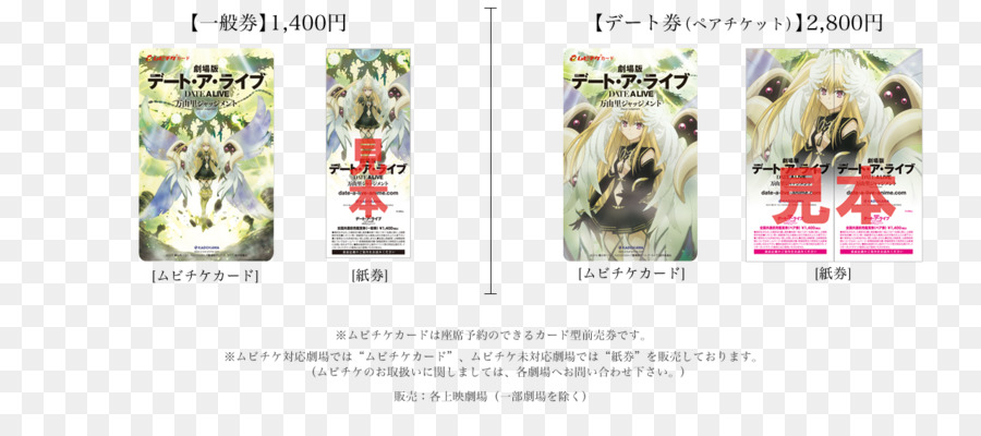 Data Una Live di Light novel AnimeSuki Fujimi Fantasia Bunko 0 - Giudizio