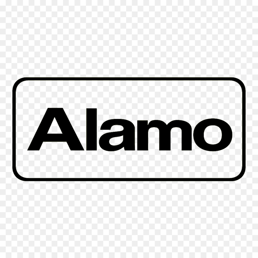 Á, Truyền Thông, Tiếp Thị Hiệu Video Mail - Alamo
