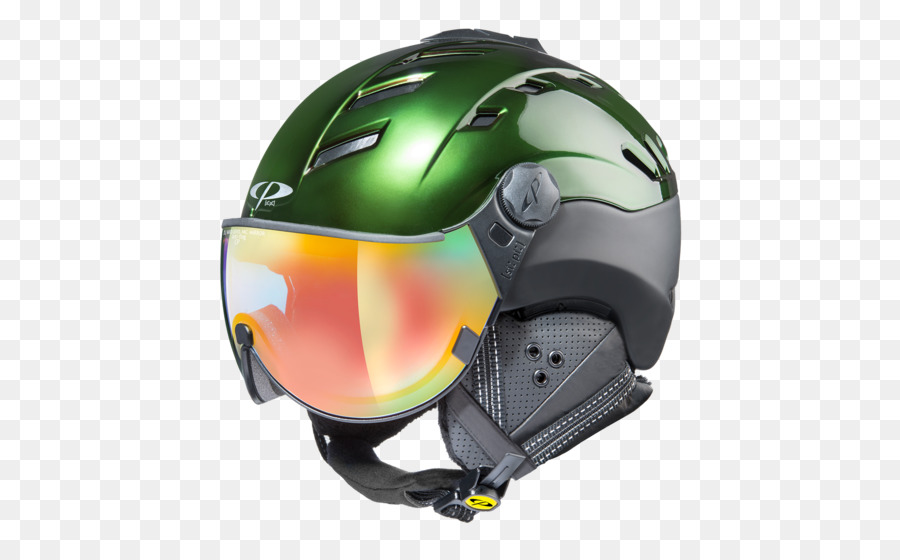 Fahrrad Helme, Ski   & Snowboard Helme, Motorrad Helme, Lacrosse Helm - Sport Mode