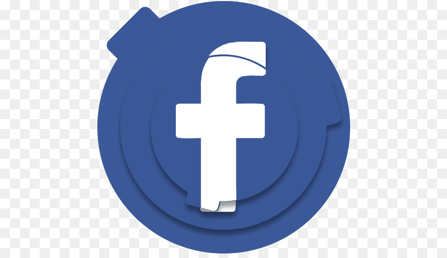 O'Connell Paesaggio Facebook, Inc. Come pulsante LinkedIn - Facebook
