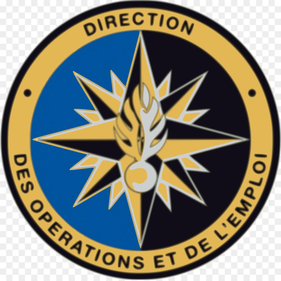Organization Unter der leitung der erwartung, die operative Leitung der geschäftstätigkeit und der beschäftigung-Polizei-justiz-Gendarmerie Nationale - arbeit