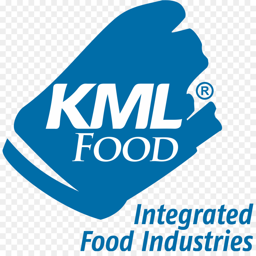 KML Essen Krabbe Kelola Mina Laut. PT Business - Krabbe