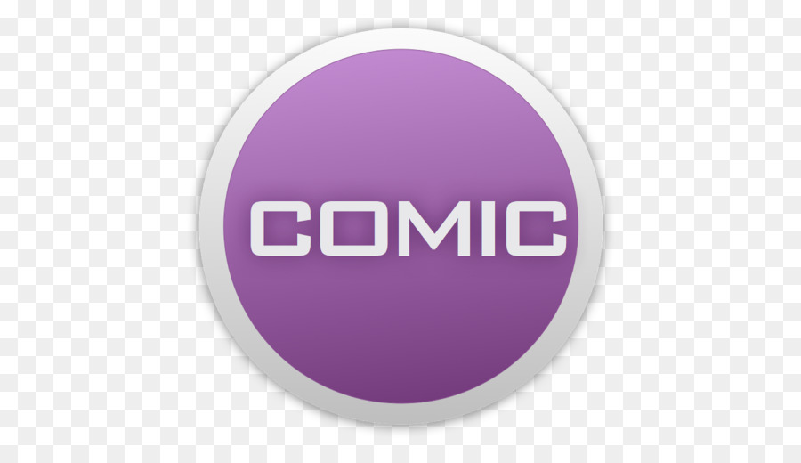 Apple Comic book Comics App Store - Apple