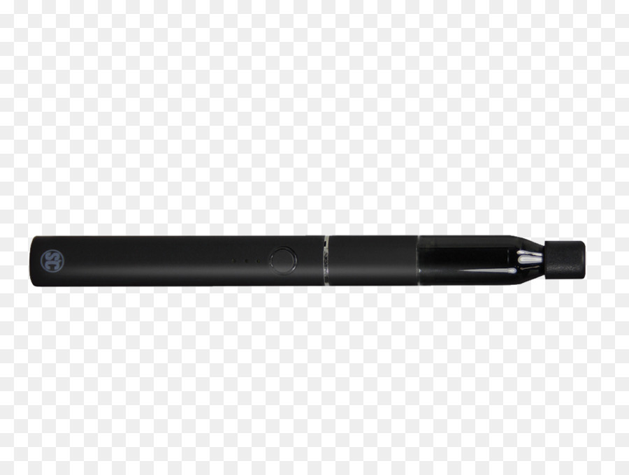 Pen Computer hardware - Stift
