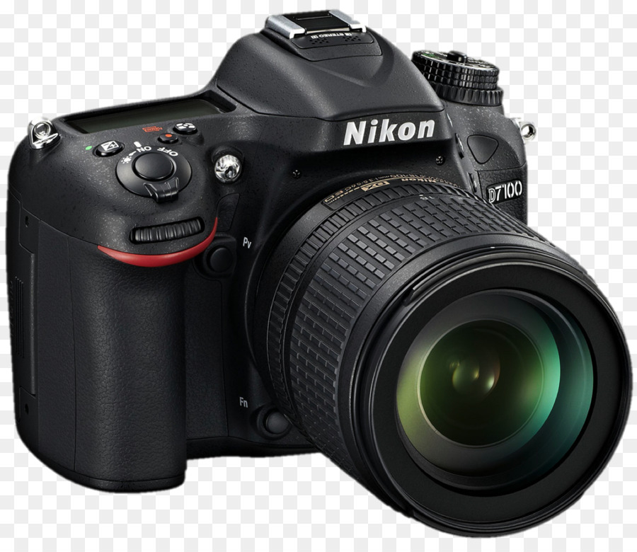 Nikon COOLPIX B500 Nikon D3400 Nikon COOLPIX B700 Reflex digitale - fotocamera